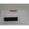 KM901631H16 Guide Shoe Insert for KONE Elevators 16mm